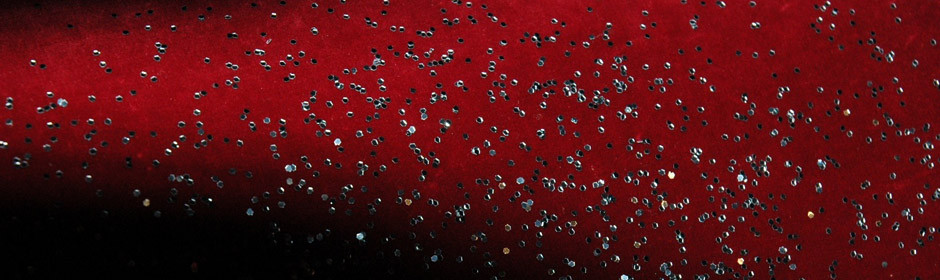 Accueil fond rougeOK