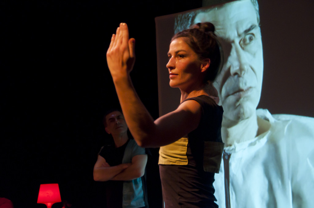 Pshit Pshit Gauche_8