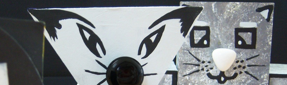 Chat bandeau2