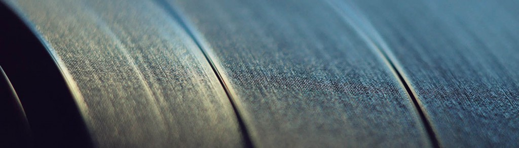 vinyl_mcl