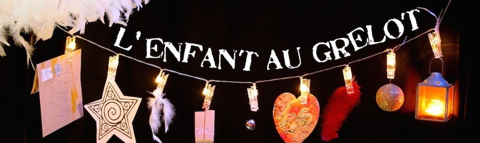 grelot header1