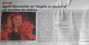 Angele article - copie