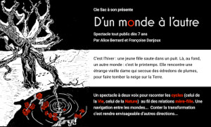 un-monde-a-l'autre-carton site