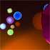 icone_pschitt_GT